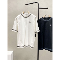 Givenchy T-Shirts